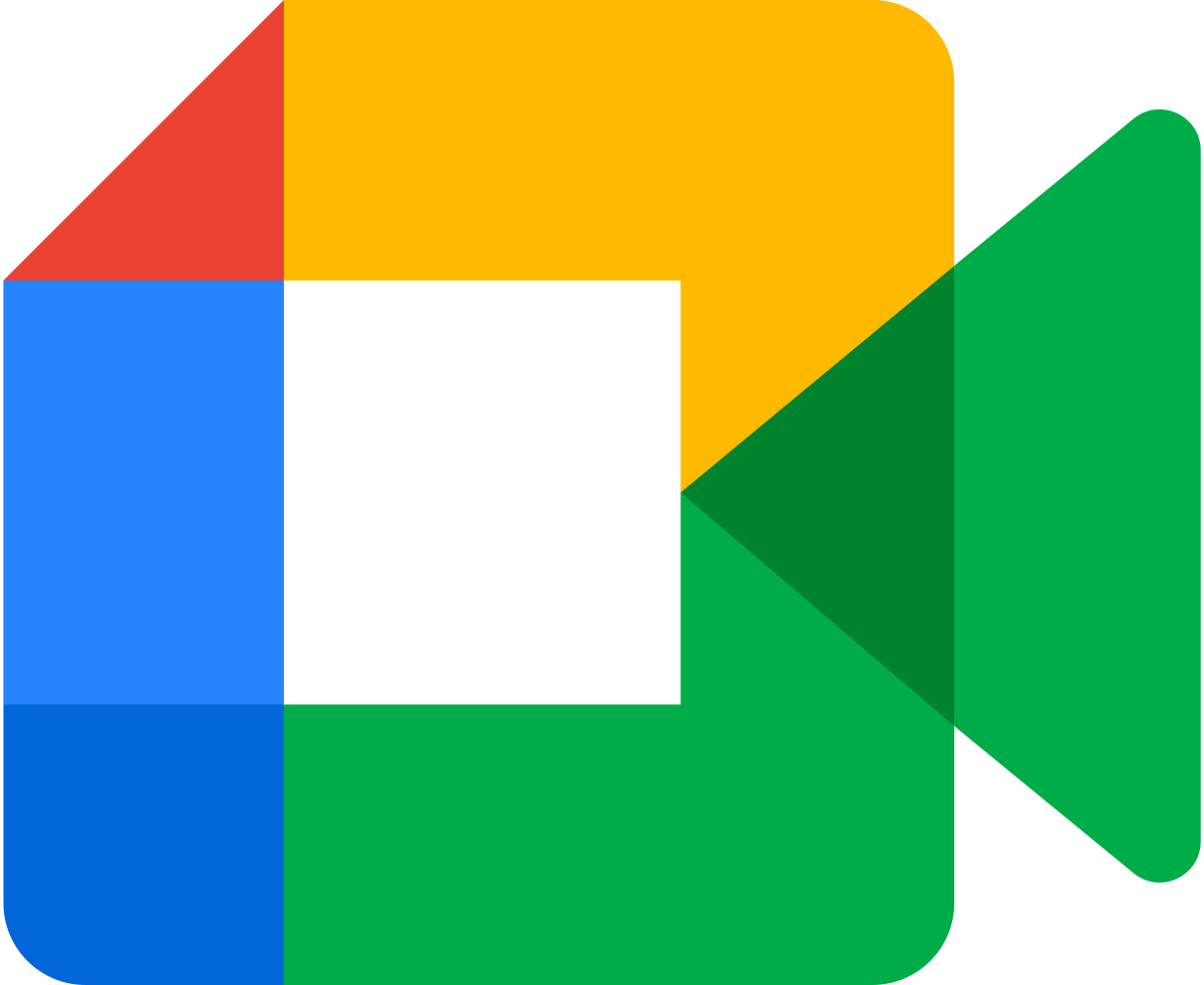 google_meet