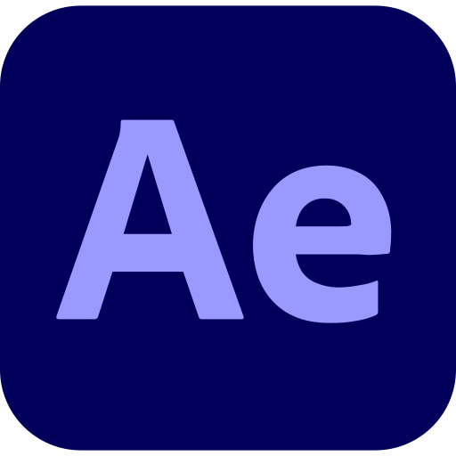 after_effects