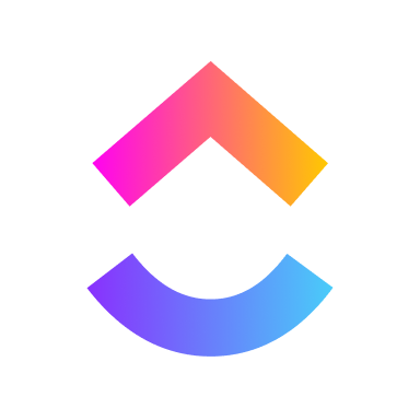 click_up