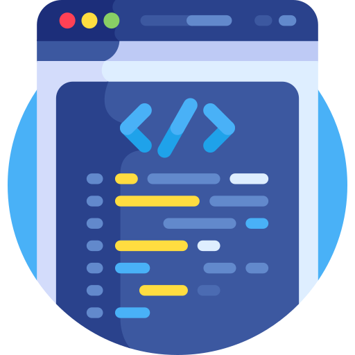 web_development