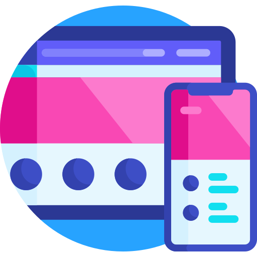 app_design